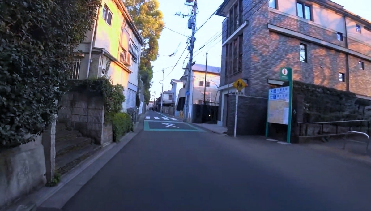 f:id:uran312060:20210206132150j:plain