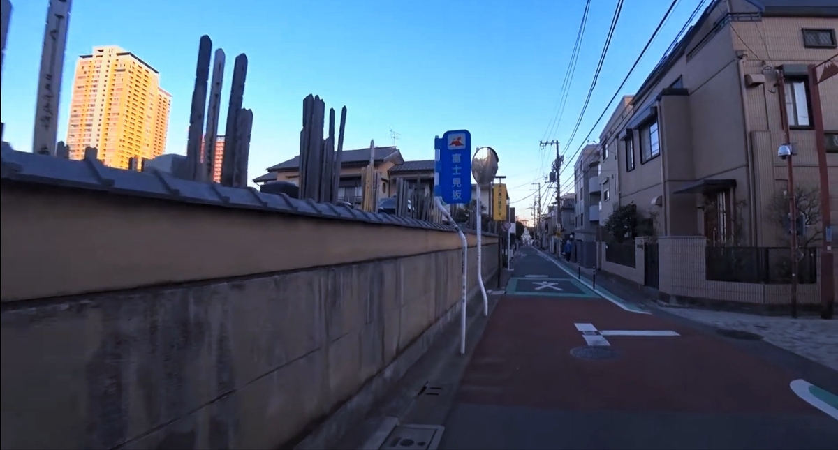 f:id:uran312060:20210206132202j:plain
