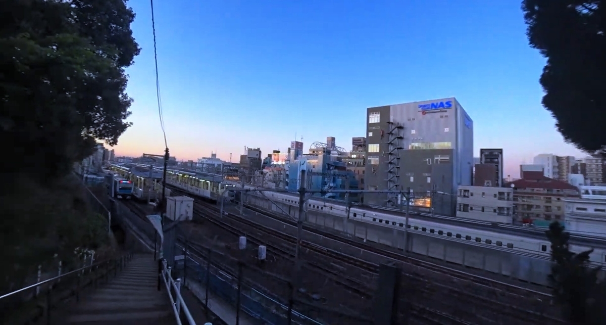 f:id:uran312060:20210206132330j:plain