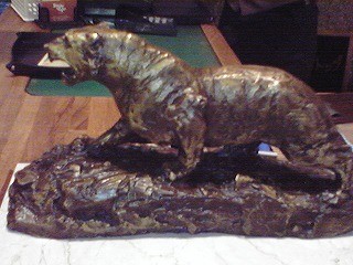 f:id:uran7:20100125205328j:image