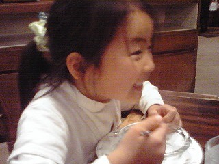 f:id:uran7:20100125205329j:image