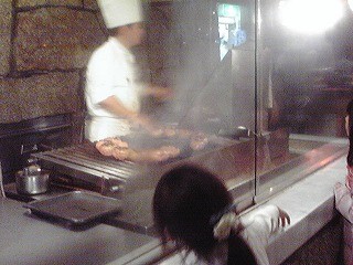 f:id:uran7:20100125205334j:image