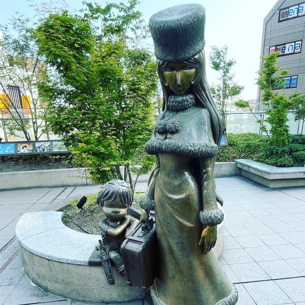 f:id:uran701catcatcat:20210508171548j:image