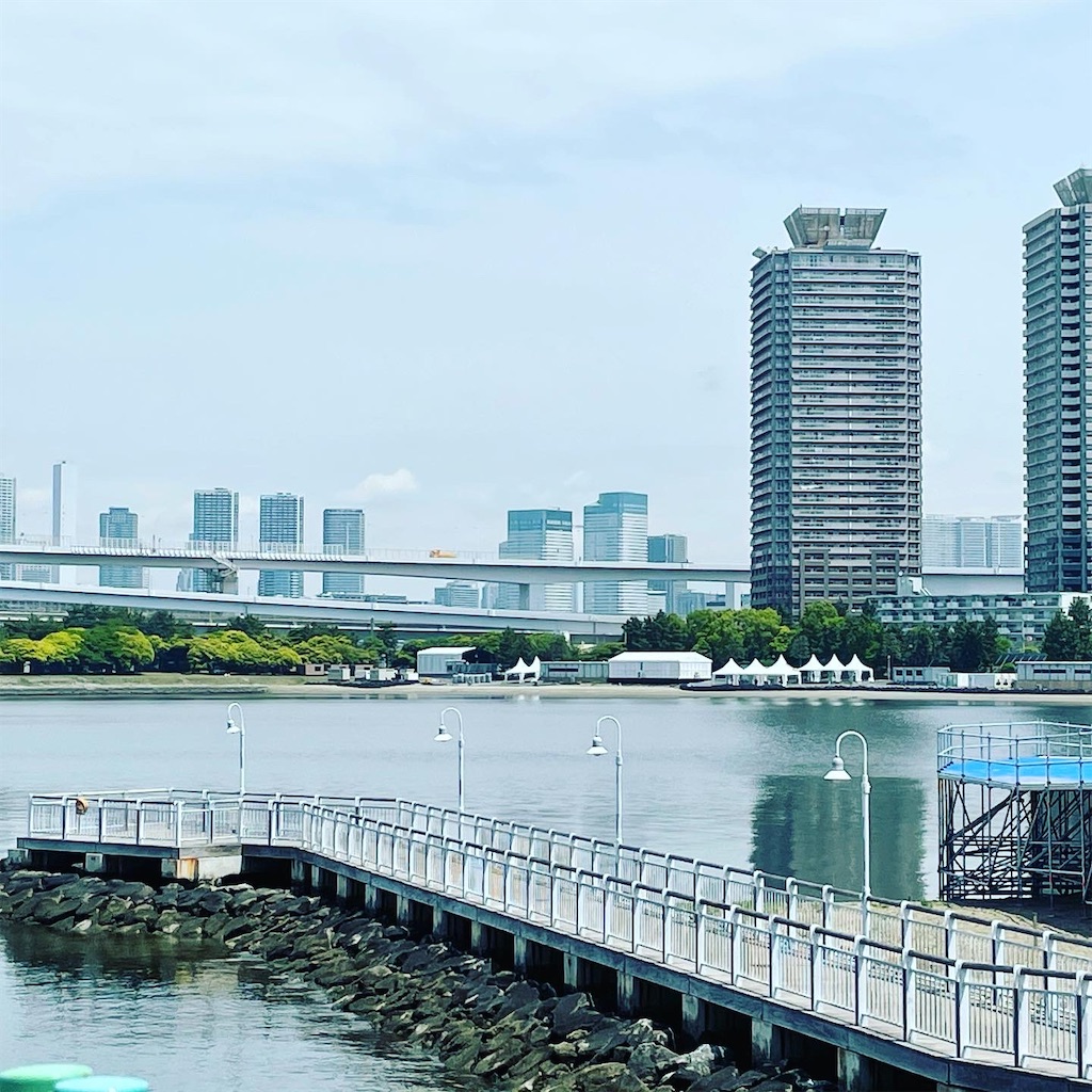 f:id:uran701catcatcat:20210515181633j:image