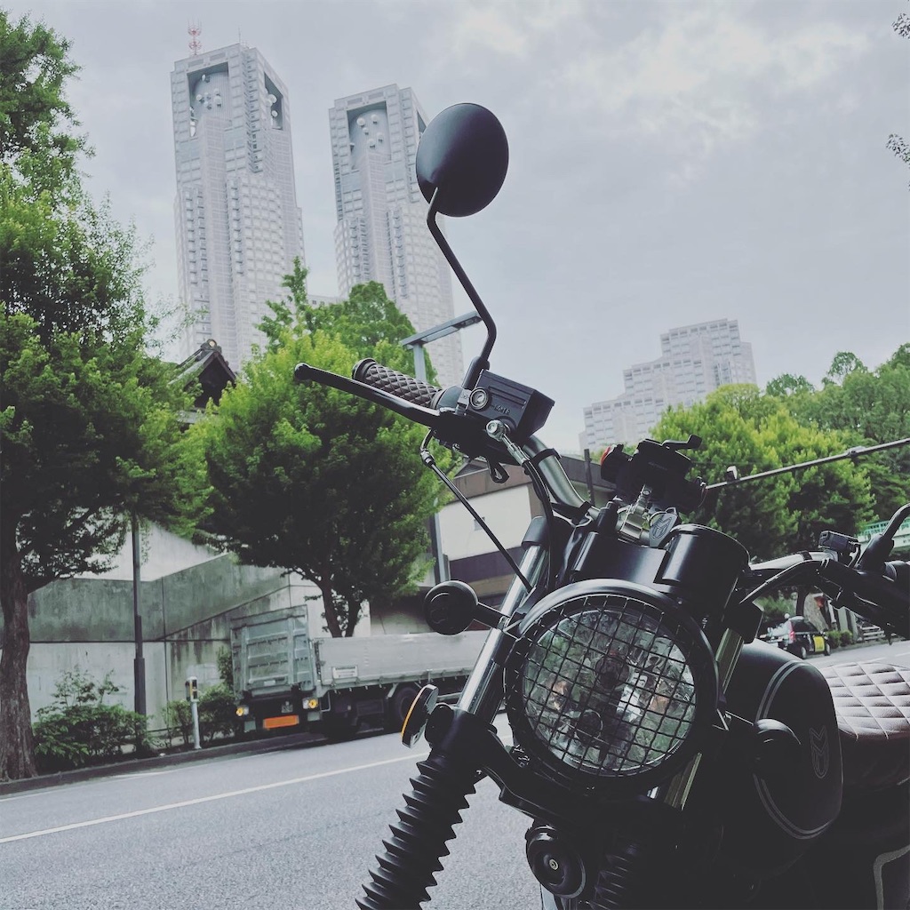 f:id:uran701catcatcat:20210516133011j:image