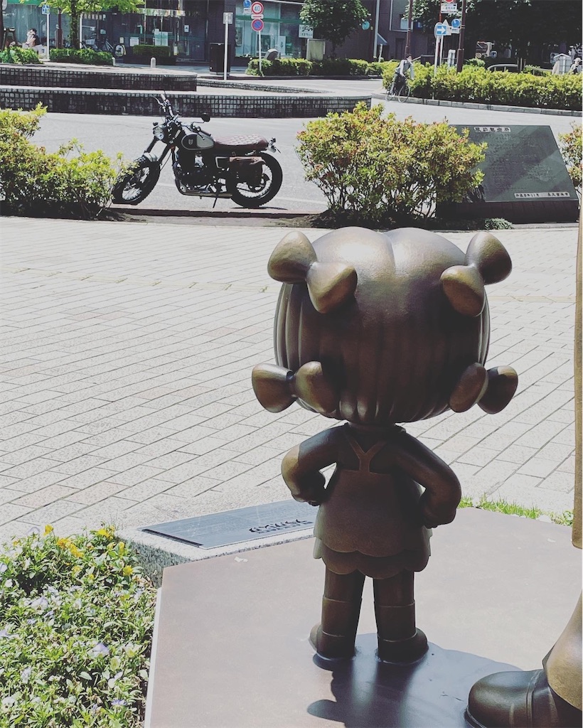 f:id:uran701catcatcat:20210526090356j:image