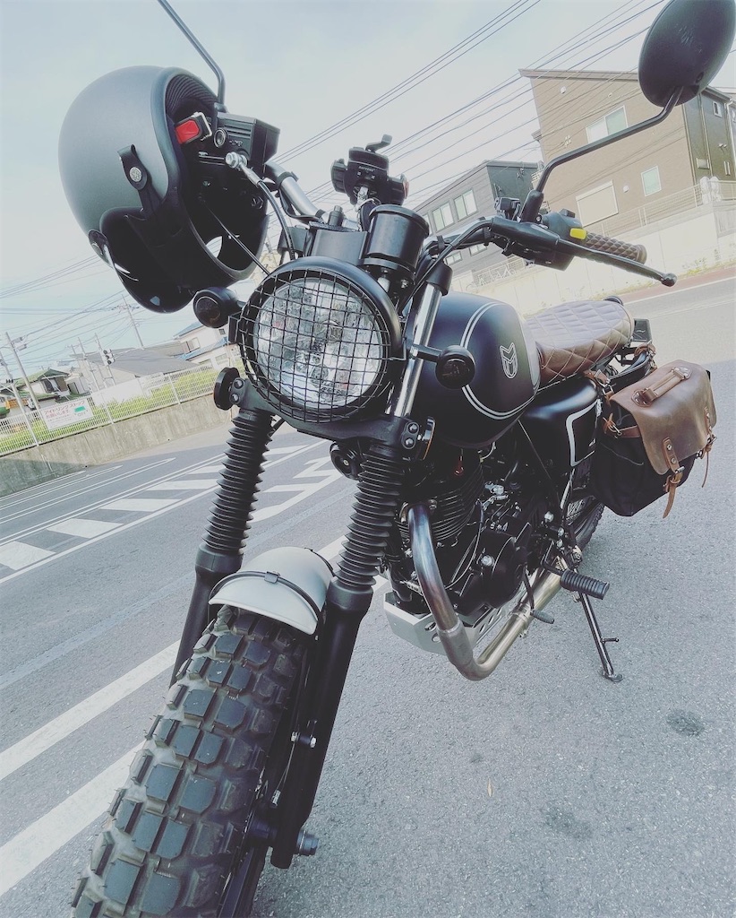 f:id:uran701catcatcat:20210526090437j:image