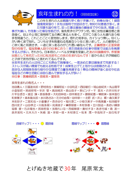 f:id:uranai_ohara:20210401232122p:plain