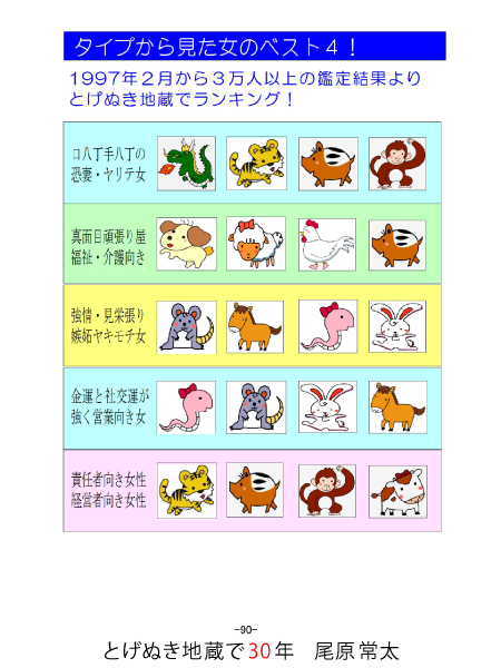 f:id:uranai_ohara:20210426132103p:plain