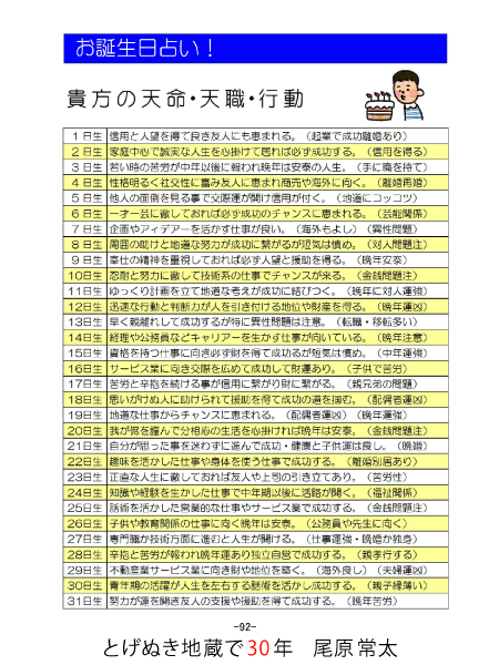 f:id:uranai_ohara:20210524001411p:plain