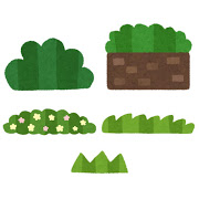 f:id:uranairen:20180513124430j:plain f:id:uranairen:20180513124430j:plain