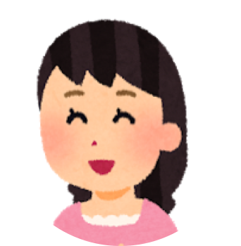f:id:uranairen:20190326174115p:plain f:id:uranairen:20190326174115p:plain