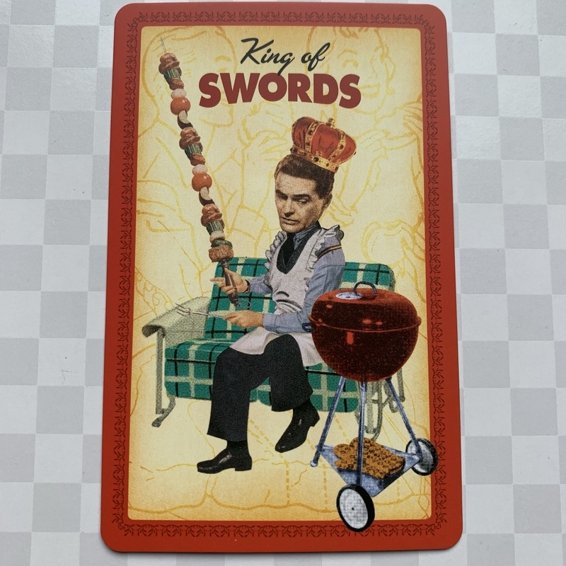 f:id:uranaisu:20210625123846j:plain