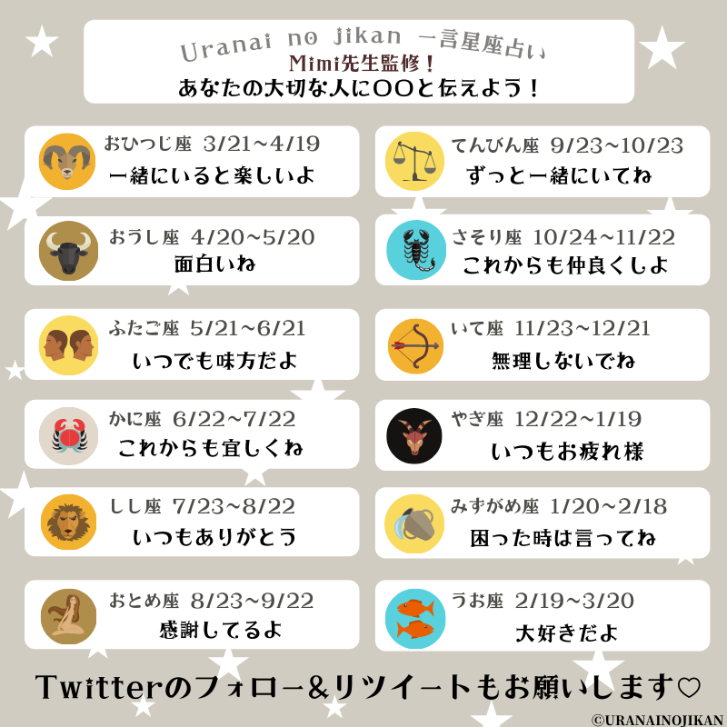 f:id:uranaizikan:20210205155014p:plain