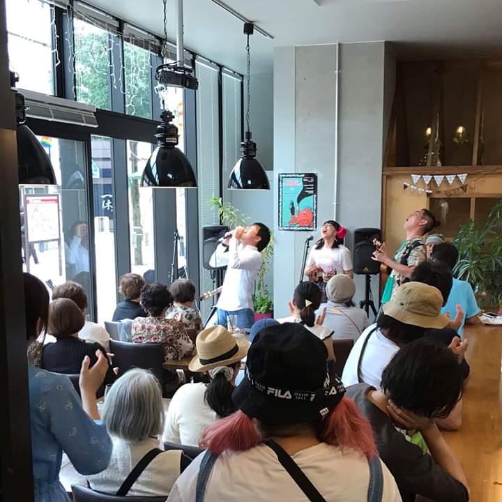 f:id:uranawanaii:20191007184232j:plain f:id:uranawanaii:20191007184232j:plain
