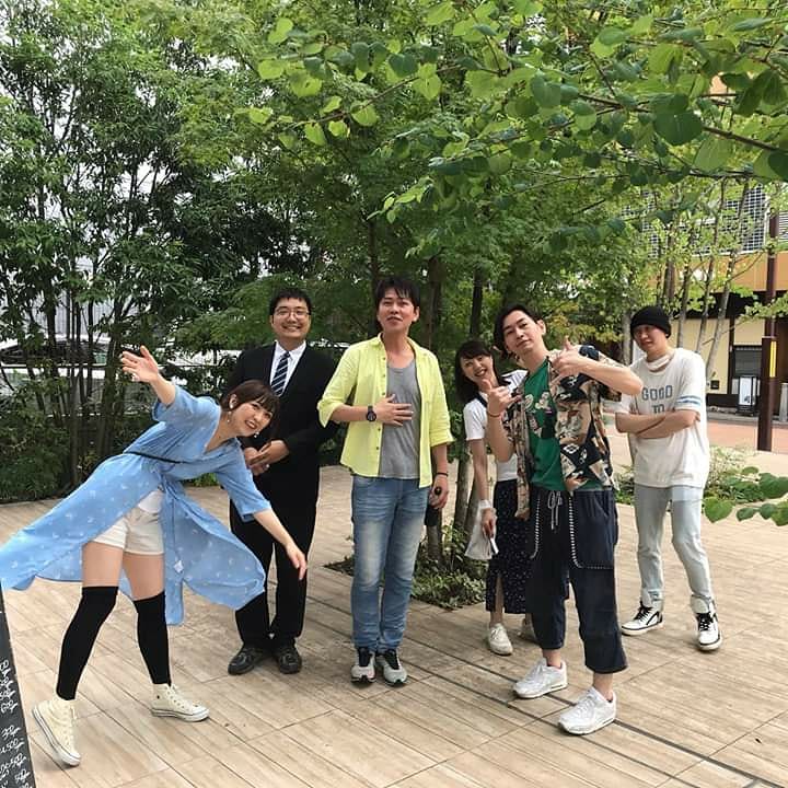 f:id:uranawanaii:20191007184613j:plain f:id:uranawanaii:20191007184613j:plain