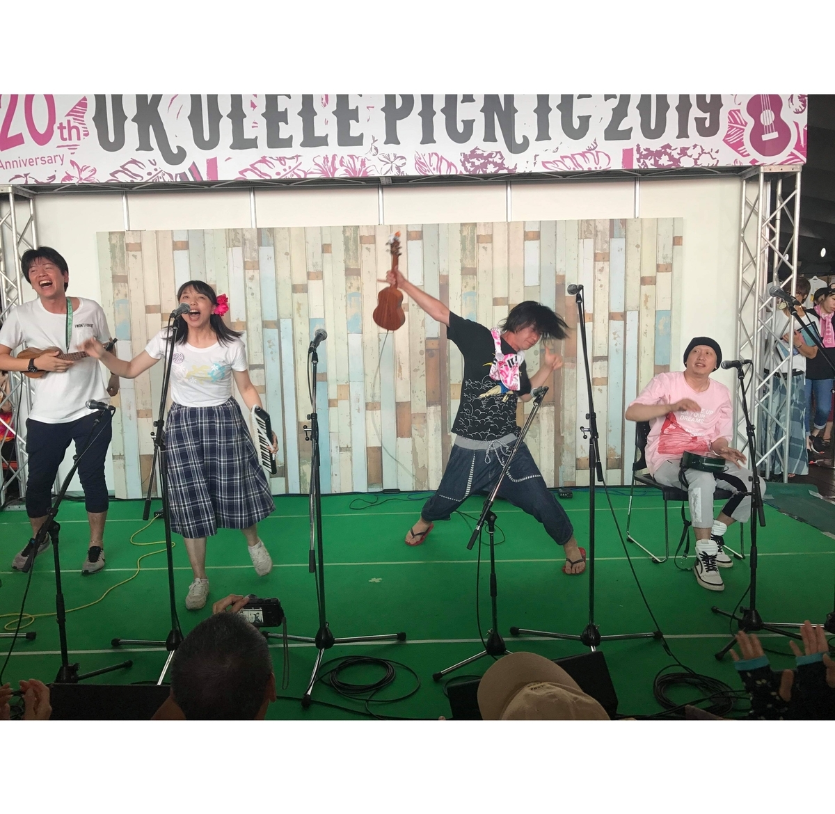f:id:uranawanaii:20191007185607j:plain f:id:uranawanaii:20191007185607j:plain