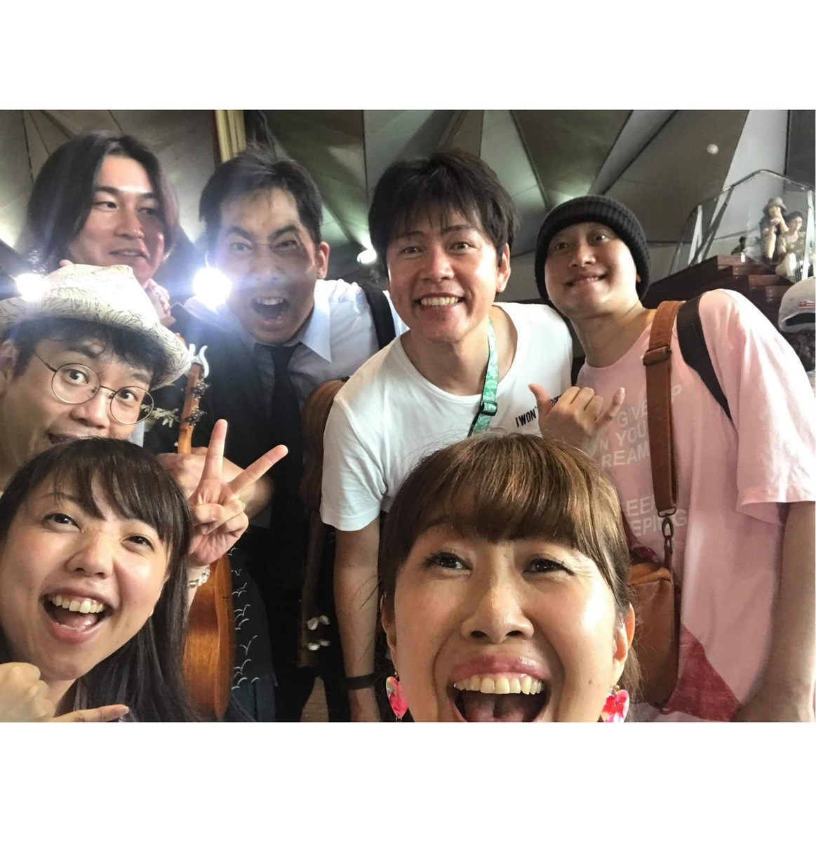 f:id:uranawanaii:20191007185655j:plain