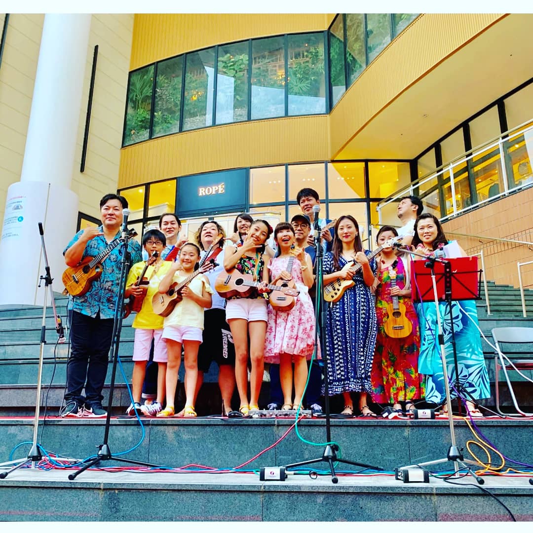 f:id:uranawanaii:20191007185918j:plain f:id:uranawanaii:20191007185918j:plain