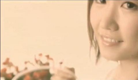 f:id:urano_kazumi:20090802012634j:image