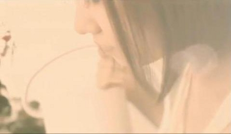 f:id:urano_kazumi:20090802012638j:image