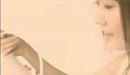 f:id:urano_kazumi:20090802012639j:image