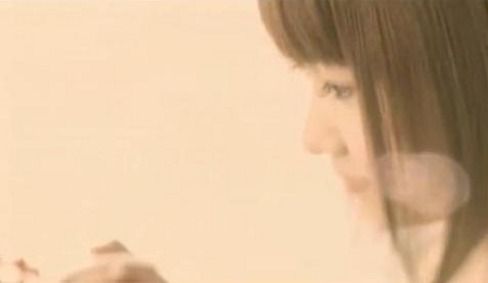 f:id:urano_kazumi:20090802012640j:image