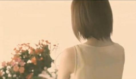 f:id:urano_kazumi:20090802012641j:image