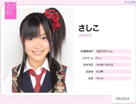 f:id:urano_kazumi:20100828214926j:image