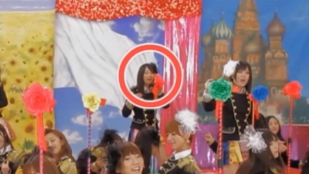 f:id:urano_kazumi:20100907140939j:image