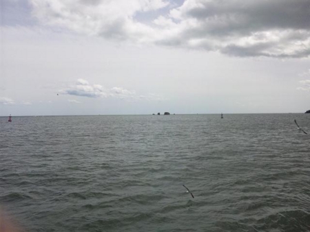 f:id:urano_kazumi:20110503212425j:image:w320