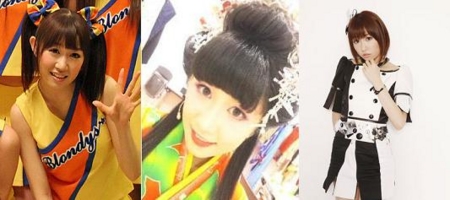 f:id:urano_kazumi:20120403190341j:image:w360