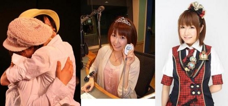 f:id:urano_kazumi:20120403190342j:image:w360