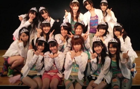 f:id:urano_kazumi:20131212012236j:image f:id:urano_kazumi:20131212012236j:image