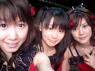 f:id:urano_kazumi:20131212012238j:image f:id:urano_kazumi:20131212012238j:image