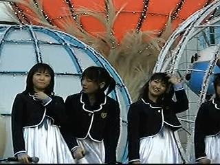 f:id:urano_kazumi:20131212012240j:image f:id:urano_kazumi:20131212012240j:image