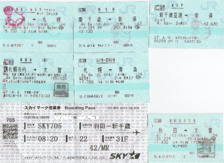 f:id:urano_kazumi:20150501163047p:image