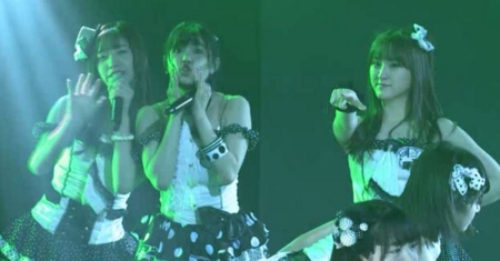 f:id:urano_kazumi:20160210234832j:image