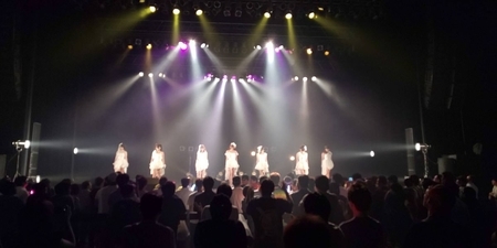 f:id:urano_kazumi:20180903135957j:image