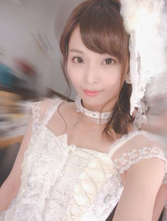 f:id:urano_kazumi:20180903140439p:image