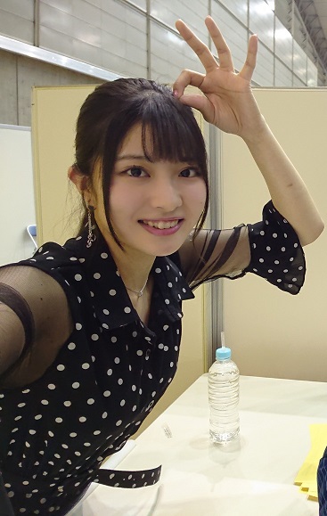 f:id:urano_kazumi:20190501002507j:plain