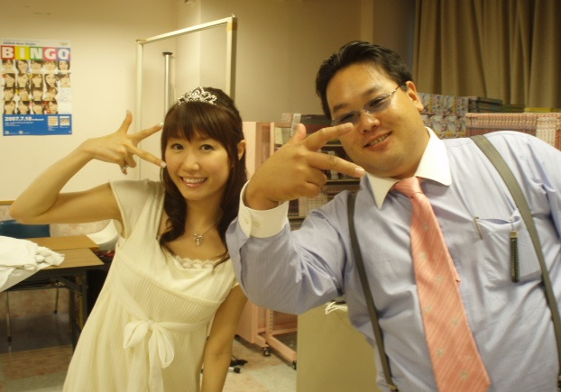 f:id:urano_kazumi:20190903221621p:plain