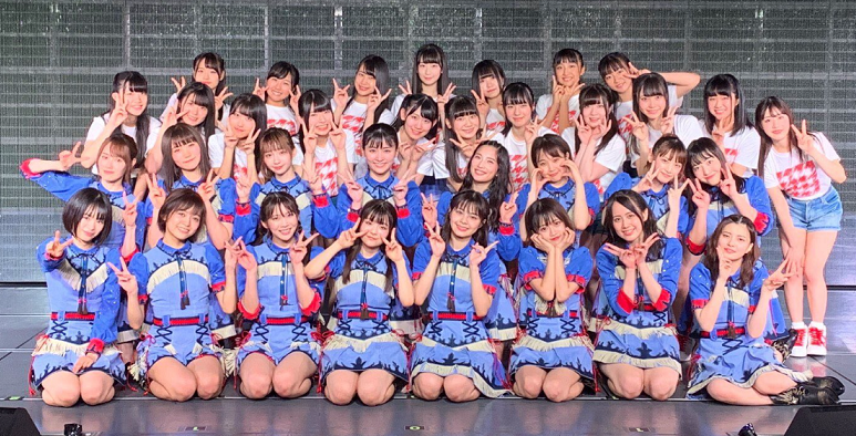 f:id:urano_kazumi:20190903223146p:plain