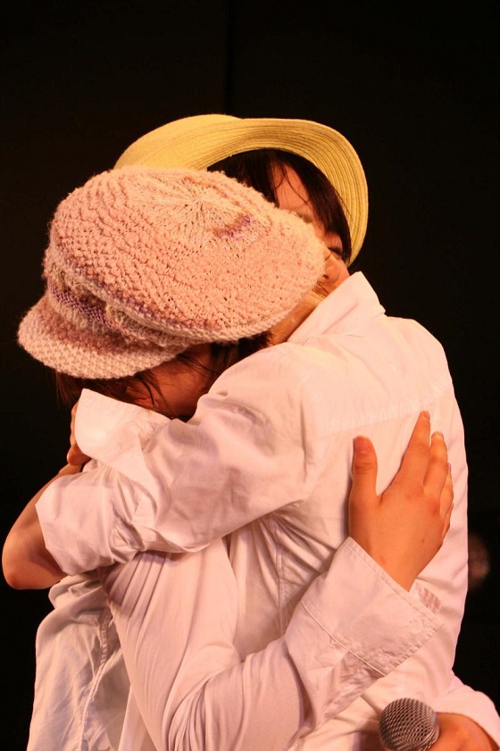 f:id:urano_kazumi:20190903225129j:plain