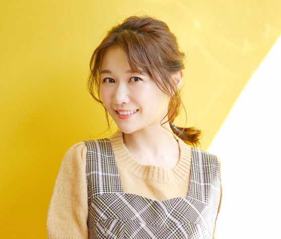 f:id:urano_kazumi:20191023224103p:plain