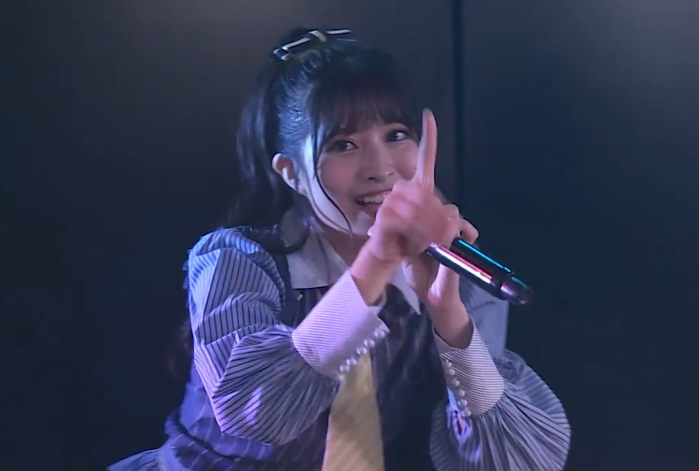 f:id:urano_kazumi:20210716000553p:plain