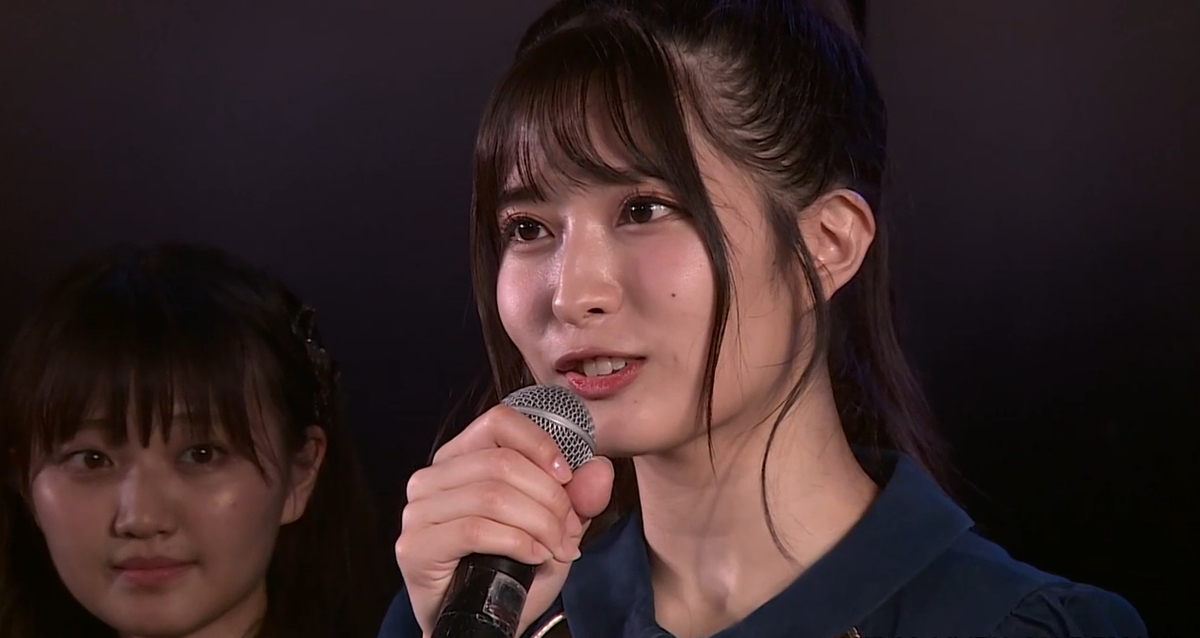 f:id:urano_kazumi:20210717224507j:plain