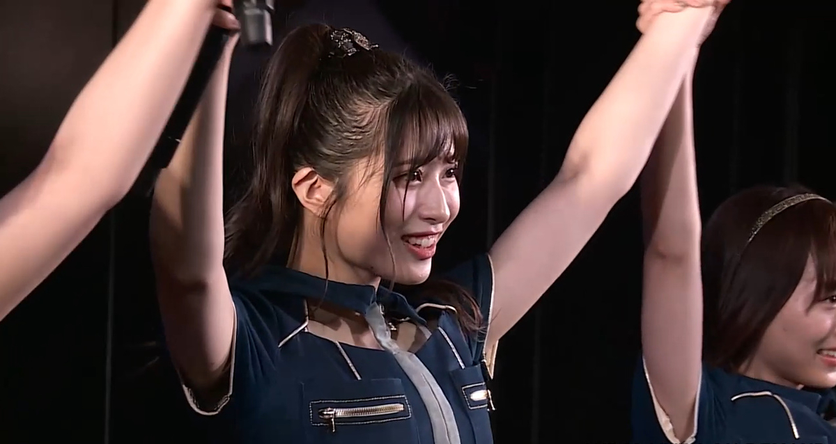 f:id:urano_kazumi:20210717224803j:plain