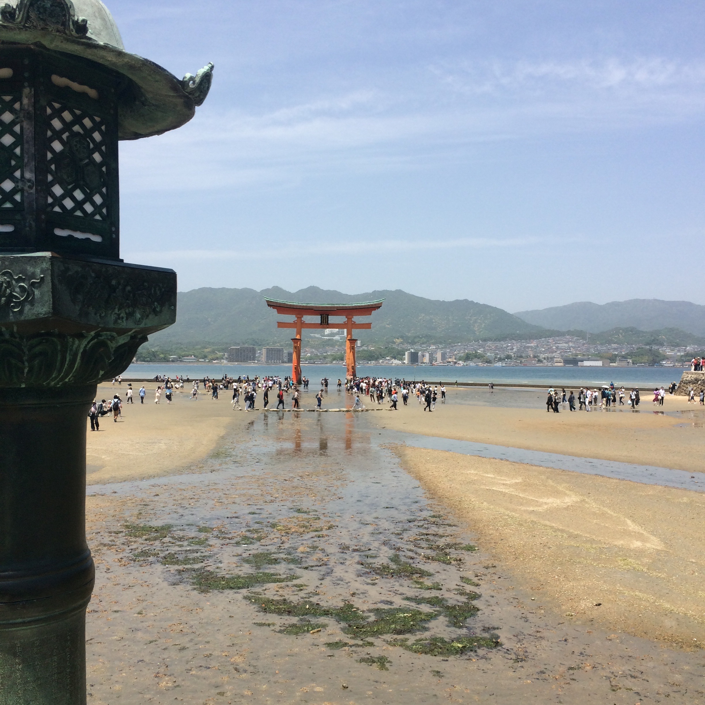 f:id:uraokaya:20170507222732j:image