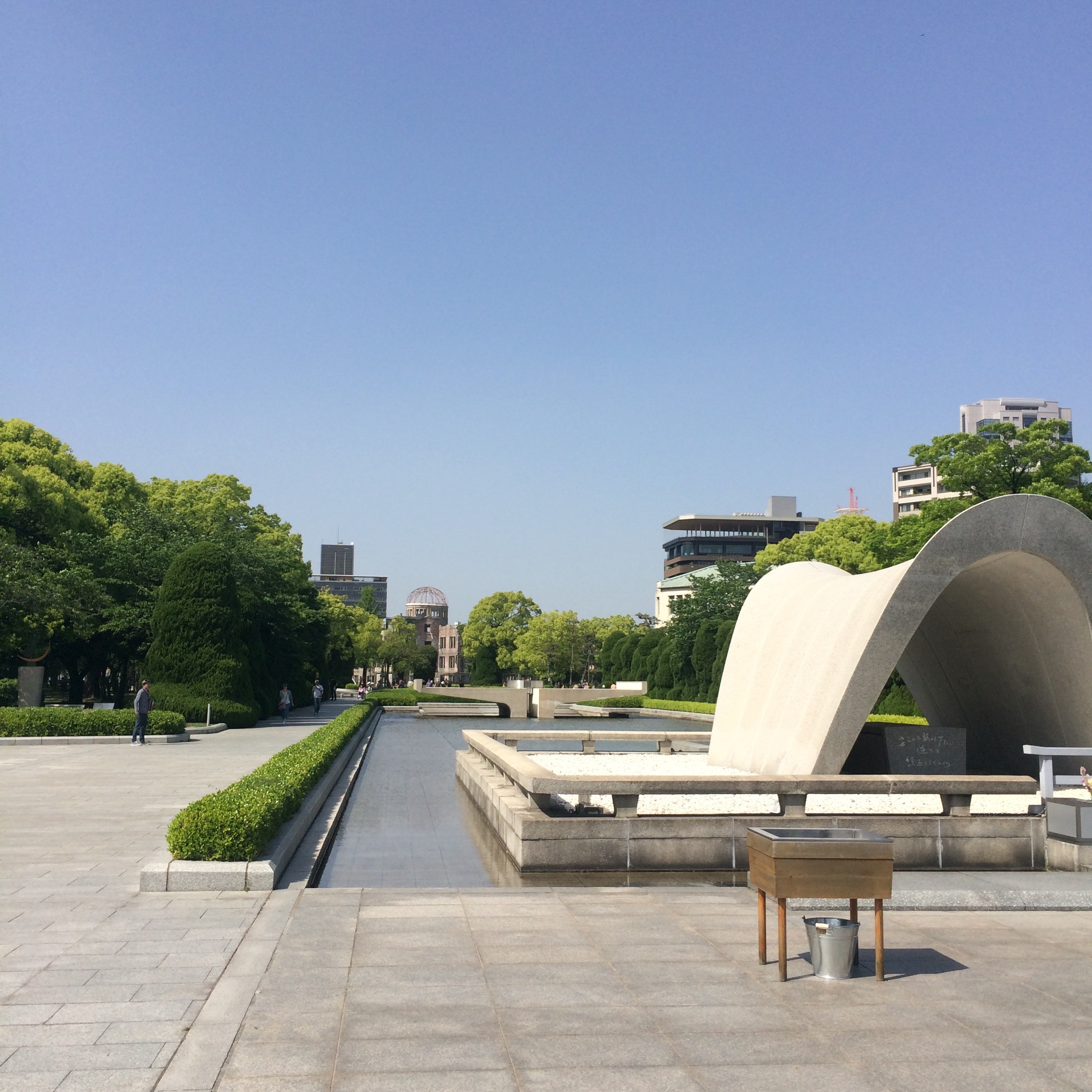 f:id:uraokaya:20170507222812j:image